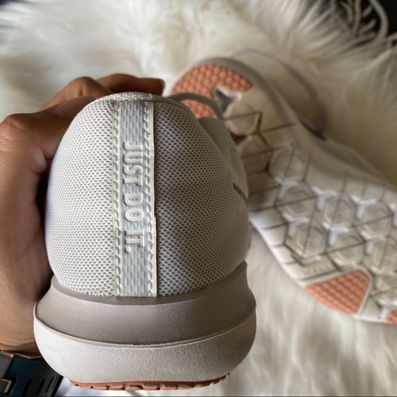 nike flex supreme tr 7